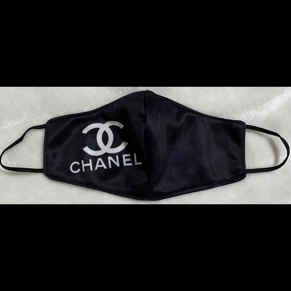 FACE MASK